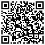 QR Code for Lint & Singleton CPA PC in Lees Summit, MO 64081