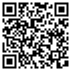QR Code for Live Ink in Imperial, MO 63052