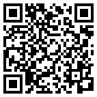 QR Code for LoadBacker in Billings, MO 65610