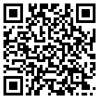 QR Code for Magic Cuts in Manchester, MO 63088