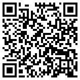 QR Code for Main Street Salon in Paris, MO 65275