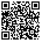 QR Code for Make It Home in Montgomery City, MO 63361