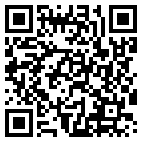 QR Code for The Marco Group in Neosho, MO 64850