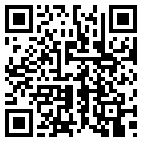 QR Code for Martin Corbett in Sedalia, MO 65301