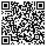 QR Code for Mdc Technology Group in Monett, MO 65708