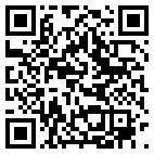 QR Code for Mednik in Saint Louis, MO 63134