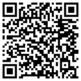 QR Code for Melissa Page Dvm in Warrensburg, MO 64093
