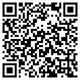 QR Code for Memory Care Facility in Sikeston, MO 63801