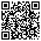 QR Code for Merlin Stelzer in Saint Louis, MO 63110