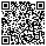 QR Code for Shelter Insurance - Michael Bunch in Union, MO 63084