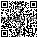 QR Code for Midas in Kansas City, MO 64131