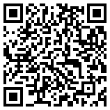 QR Code for County of Miller in Tuscumbia, MO 65082