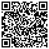 QR Code for Mole Trapping in Webb City, MO 64870