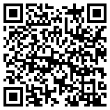 QR Code for Mpr in Independence, MO 64052