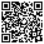 QR Code for Mr C's in Sikeston, MO 63801