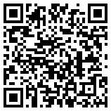 QR Code for Mrinetwork in Ballwin, MO 63011