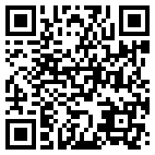 QR Code for Myers Terry L DDS PC in Belton, MO 64012