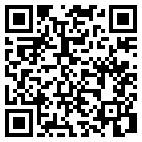 QR Code for Valentino N in KANSAS CITY, MO 64112