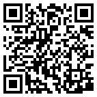 QR Code for Narup Daniel A in Saint Louis, MO 63127