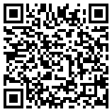QR Code for National Real Estate Insurance Group in Kansas City, MO 64153