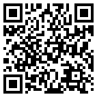 QR Code for Nelson Swag in Springfield, MO 65804