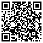 QR Code for Neosho Villas in Neosho, MO 64850
