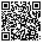 QR Code for New China in Saint Louis, MO 63118