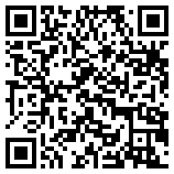 QR Code for New Vision Baptist Church in Taneyville, MO 65759