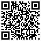 QR Code for O K Storage in Valley Park, MO 63088