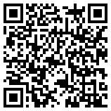QR Code for Ofallon in O Fallon, MO 63368