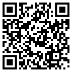 QR Code for Office Source in Fenton, MO 63026