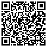 QR Code for Olson Dennis R DC in Joplin, MO 64801