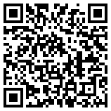 QR Code for Russell Stover Candies in Kansas City, MO 64112