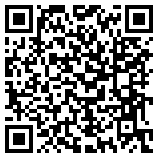 QR Code for Oregon County Library in Myrtle, MO 65778