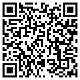 QR Code for Orschein Farm & Home Store in Ozark, MO 65721