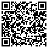 QR Code for Overt Locksmith in Kansas City, MO 64120