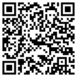 QR Code for Pathways Community Behavioral Healthcare in Sedalia, MO 65301