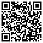 QR Code for Pat's Cut N' Curl in Jackson, MO 63755