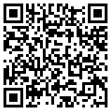 QR Code for Paul's Quick Shop & Storage in Climax Springs, MO 65324