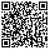 QR Code for Peculiar Meats in Peculiar, MO 64078