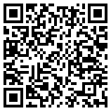QR Code for Perry County Memorial Hospital - Pcmh Counseling Center in Perryville, MO 63775