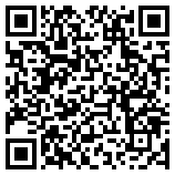 QR Code for Petropolis Chesterfield in Chesterfield, MO 63005