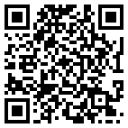 QR Code for Freeman Pediatric Care in Joplin, MO 64804