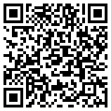 QR Code for Phoenix Tea Company in Battlefield, MO 65619