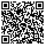 QR Code for Plaza Tire Service in Saint Charles, MO 63301