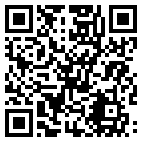 QR Code for Pop Shop in Marshall, MO 65340