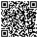 QR Code for Rev Donald J Langdon Reverend in Huntsville, MO 65259