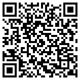 QR Code for Premier Wireless in Fenton, MO 63026