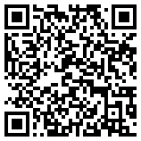 QR Code for Puppy Love Pet Grooming in Grain Valley, MO 64029