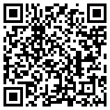 QR Code for Pur Performance Center in Saint Charles, MO 63301